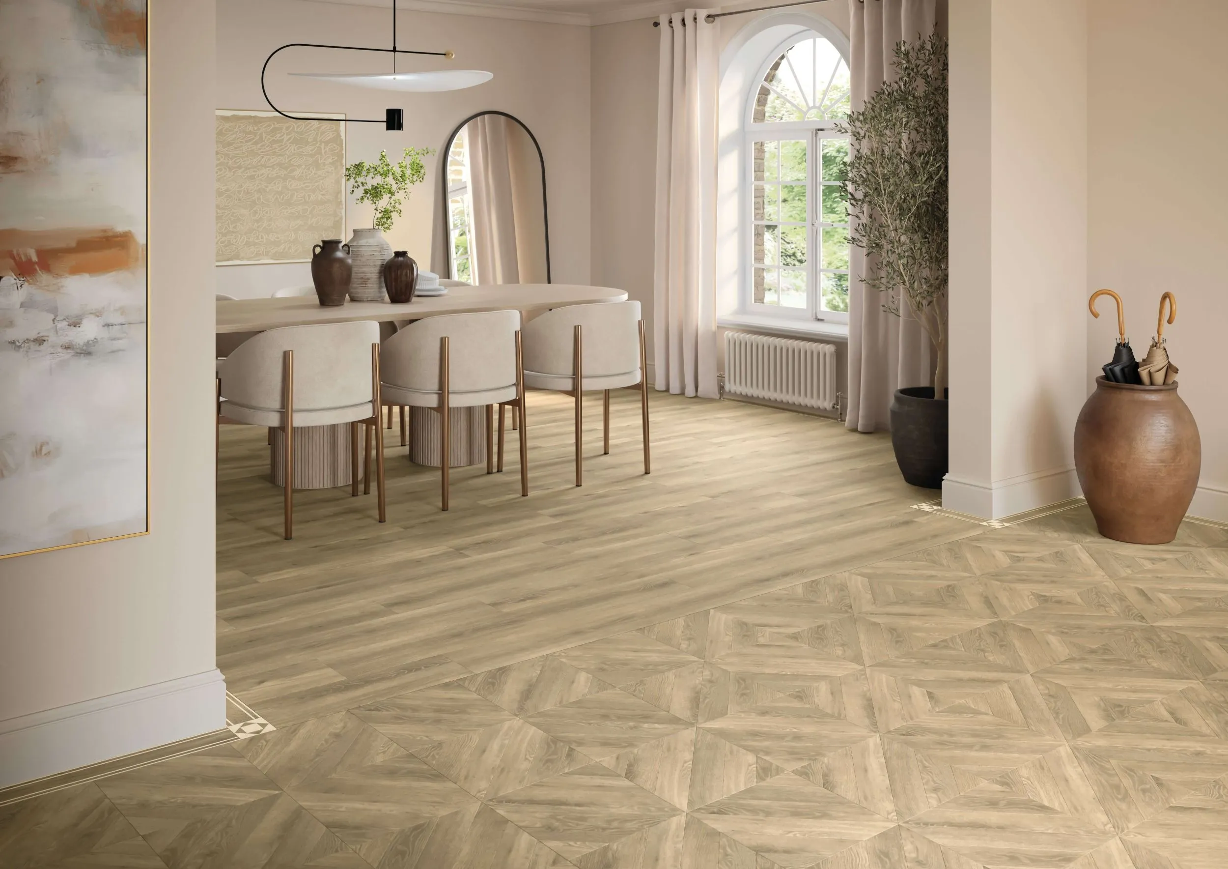 Tamaru home gallery image